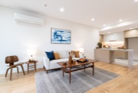 Ability SDA_Gosford_Central_MR-42