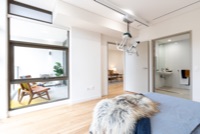 Ability SDA_Gosford_Central_MR-37