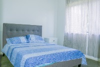 IMG 0971-HDR