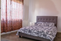 IMG 0977-HDR
