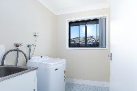 U1 23 Megan St Tweed Heads-10