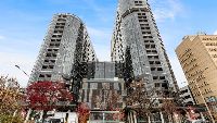 grand central_towers_building