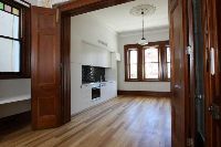 Screen Shot 2020 06-26 at 10.43.20 am