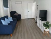 GetAttachmentThumbnail