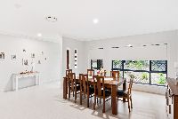 006 Open2view_ID786242-Dining copy