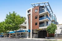 Screenshot 2025 10-01 at 12.56.33 PM