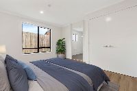 Thanos Unit-1-Bedroom-into-Ensuite-LR-No-Logo