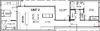 Kilsyth unit 2  resized)