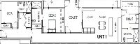 kilsyth unit 1  resized)