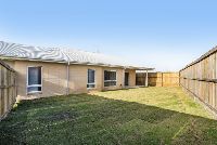 1 Halifax st Redland Bay Qld    2HPS + OOA House (27)