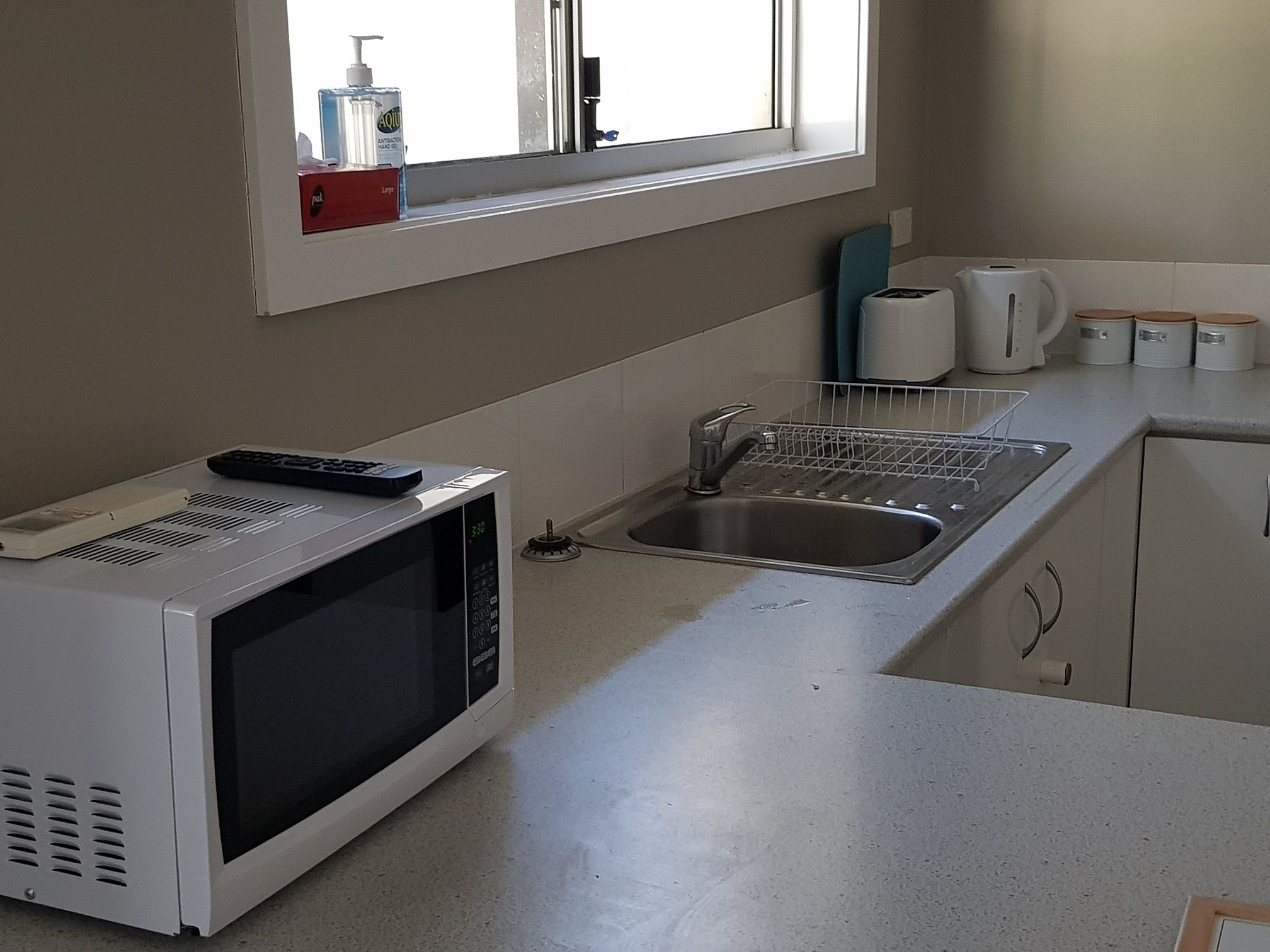 Granny Flat 4