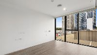 grand central_towers_living