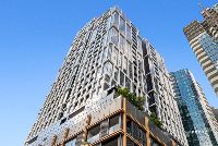 Box Hill 3 Young St 8