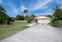 AQ SIL_Nov_2018_48_Birdsville_st_Greenbank_005