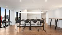 grand central_towers_communal_kitchen