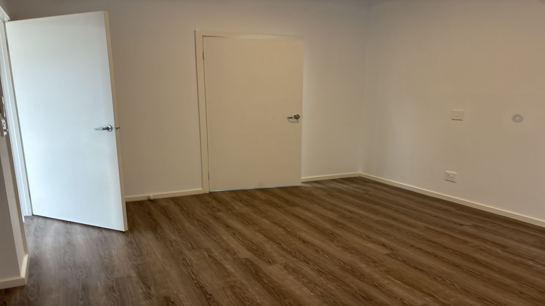 Bedroom 3 photo