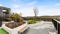 grand central_towers_rooftop_2