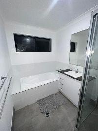 IMG 20230221-WA0051