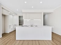 011 Open2view_ID876082-14_Tinnadice_Road