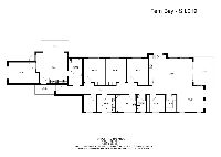 SIL040 Fern Bay