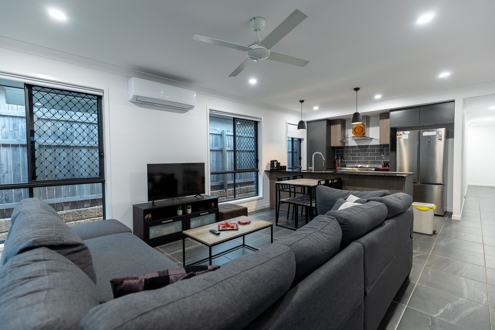 Greenbank SIL property 05