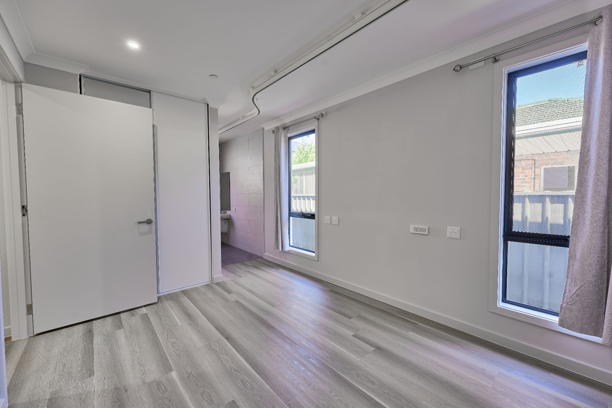 Scarlett Homecare 18122024-65199_HDR