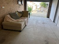 games room pic 3