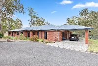 012 Open2view_ID786242-Driveway copy