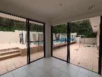 PXL 20250221_004739815