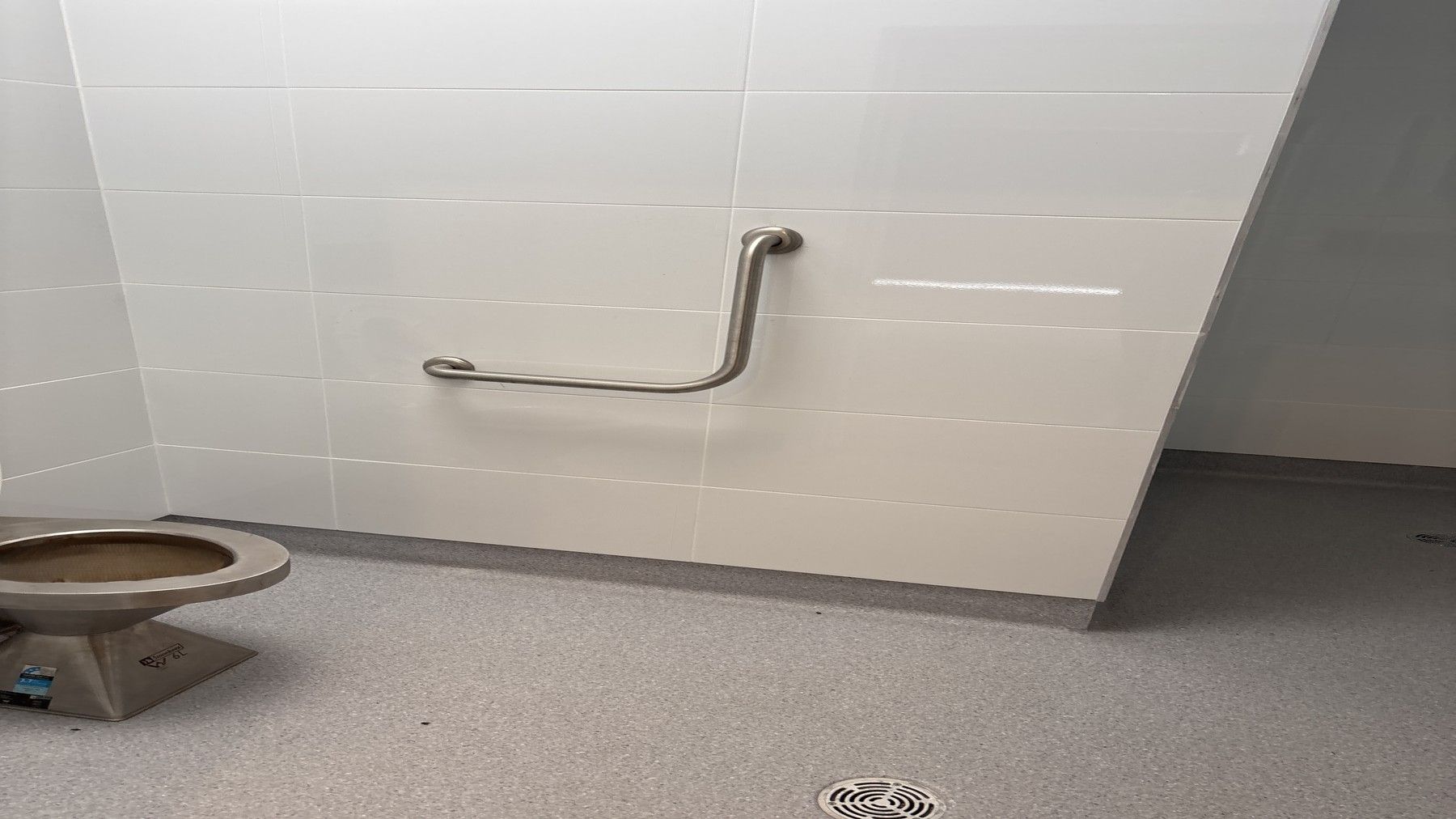 Ensuite 3 photo