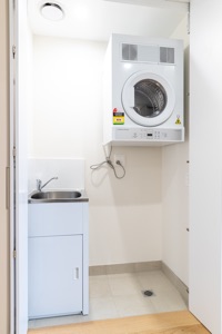 Ability SDA_Gosford_Central_MR-54