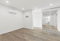 Screenshot 2025 10-01 at 12.56.19 PM