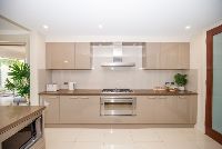 41 Mistfly St 12