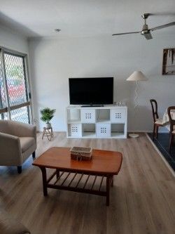 GetAttachmentThumbnail