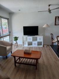 GetAttachmentThumbnail