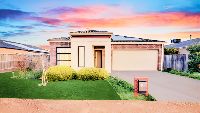 VALLEY TARNEIT