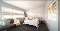 Drysdale  Jetty Rd (3)