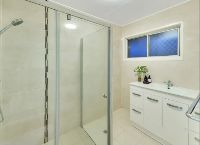 Screenshot 2025 08-07 165349