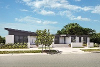 CCP 0001+-+Render+1+Faithful+4+Salmon+Street+Oran+Park