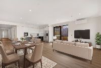 Thanos Unit-1-Living-Dining-Kitchen-Hallway-LR-No-Logo