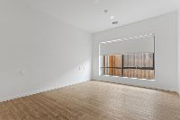 Tarneit Ararat bedroom 3