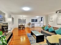 Screenshot 2025 08-07 165248