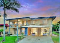 Screenshot 2025 08-07 165233