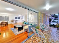 Screenshot 2025 08-07 165330