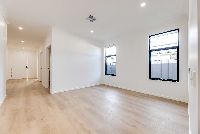 15CedarAv 1173_LoRes