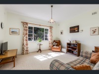 35 Ranelagh Street Glengowrie   Living Area
