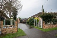 SIL030 LR_Broadmeadow_Outside Areas-1