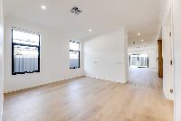 15CedarAv 1167_LoRes