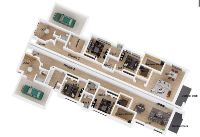 Screenshot 2024 11-06 130213