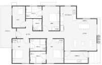 1361 Nepean Highway  Cheltenham-1